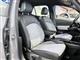 Billede af VW ID.3 EL Pro 145HK 5d Aut.