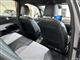 Billede af VW ID.3 EL Pro 145HK 5d Aut.