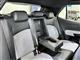 Billede af VW ID.3 EL Pro 145HK 5d Aut.