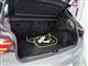 Billede af VW ID.3 EL Pro 145HK 5d Aut.