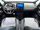 Billede af VW ID.3 EL Pro 145HK 5d Aut.