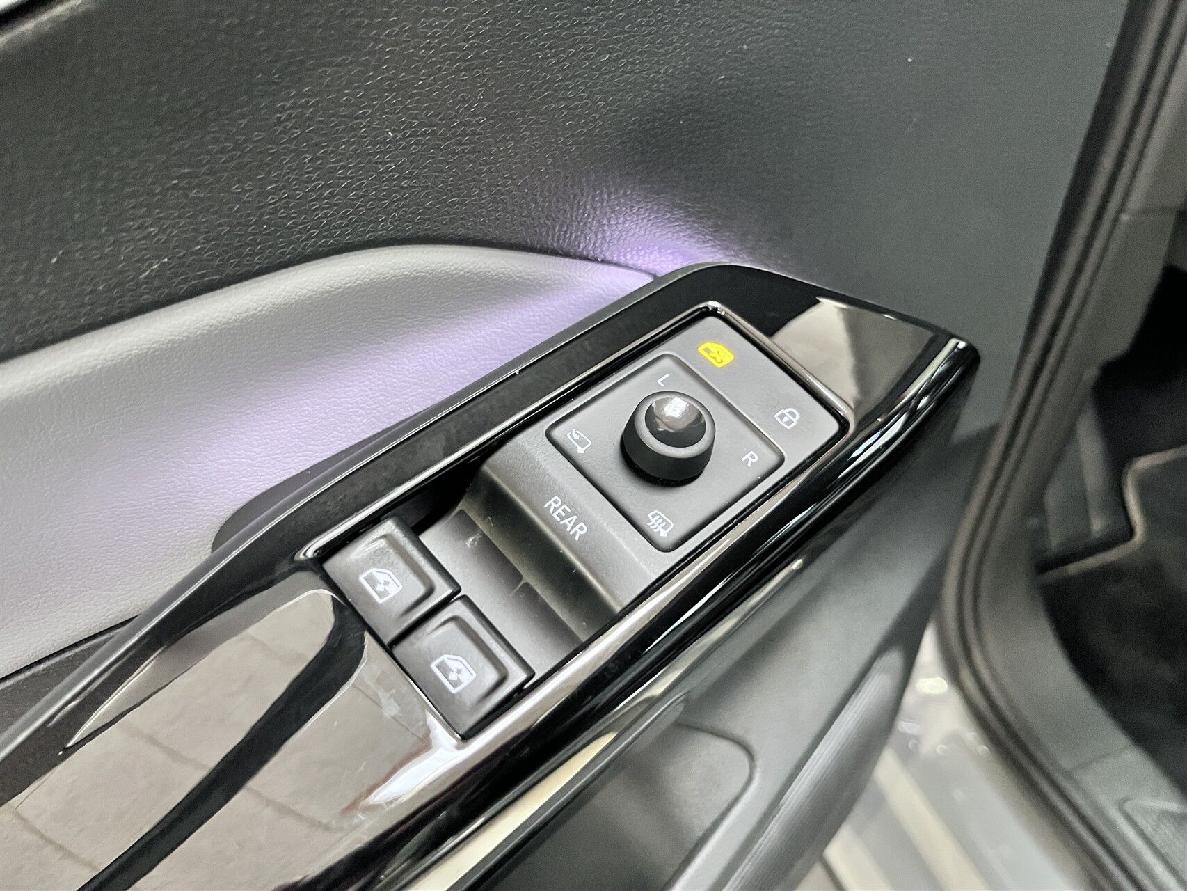 Billede af VW ID.3 EL Pro 145HK 5d Aut.