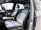Billede af VW ID.3 EL Pro 145HK 5d Aut.