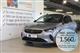 Billede af Opel Corsa 1,5 D Sport 102HK 5d 6g