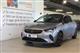 Billede af Opel Corsa 1,5 D Sport 102HK 5d 6g