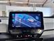 Billede af VW ID.3 EL Pro 145HK 5d Aut.