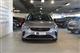 Billede af Opel Corsa 1,5 D Sport 102HK 5d 6g