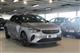 Billede af Opel Corsa 1,5 D Sport 102HK 5d 6g