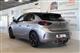 Billede af Opel Corsa 1,5 D Sport 102HK 5d 6g