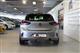 Billede af Opel Corsa 1,5 D Sport 102HK 5d 6g