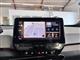 Billede af VW ID.3 EL Pro 145HK 5d Aut.