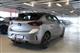 Billede af Opel Corsa 1,5 D Sport 102HK 5d 6g