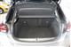 Billede af Opel Corsa 1,5 D Sport 102HK 5d 6g