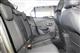 Billede af Opel Corsa 1,5 D Sport 102HK 5d 6g