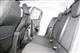Billede af Opel Corsa 1,5 D Sport 102HK 5d 6g