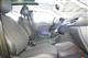 Billede af Opel Corsa 1,5 D Sport 102HK 5d 6g