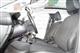 Billede af Opel Corsa 1,5 D Sport 102HK 5d 6g