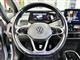 Billede af VW ID.3 EL Pro 145HK 5d Aut.