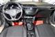 Billede af Opel Corsa 1,5 D Sport 102HK 5d 6g