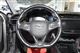 Billede af Opel Corsa 1,5 D Sport 102HK 5d 6g