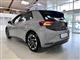 Billede af VW ID.3 EL Pro 145HK 5d Aut.