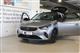 Billede af Opel Corsa 1,5 D Sport 102HK 5d 6g