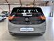 Billede af VW ID.3 EL Pro 145HK 5d Aut.