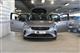 Billede af Opel Corsa 1,5 D Sport 102HK 5d 6g