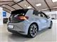 Billede af VW ID.3 EL Pro 145HK 5d Aut.