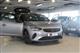 Billede af Opel Corsa 1,5 D Sport 102HK 5d 6g