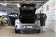 Billede af Opel Corsa 1,5 D Sport 102HK 5d 6g