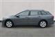 Billede af VW Golf Variant 1,5 eTSI  Mild hybrid Life DSG 130HK Stc 7g Aut.