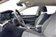 Billede af VW Golf Variant 1,5 eTSI  Mild hybrid Life DSG 130HK Stc 7g Aut.