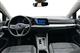 Billede af VW Golf Variant 1,5 eTSI  Mild hybrid Life DSG 130HK Stc 7g Aut.