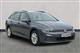 Billede af VW Golf Variant 1,5 eTSI  Mild hybrid Life DSG 130HK Stc 7g Aut.