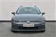 Billede af VW Golf Variant 1,5 eTSI  Mild hybrid Life DSG 130HK Stc 7g Aut.