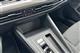 Billede af VW Golf Variant 1,5 eTSI  Mild hybrid Life DSG 130HK Stc 7g Aut.