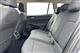 Billede af VW Golf Variant 1,5 eTSI  Mild hybrid Life DSG 130HK Stc 7g Aut.
