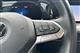 Billede af VW Golf Variant 1,5 eTSI  Mild hybrid Life DSG 130HK Stc 7g Aut.
