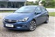 Billede af Opel Astra 1,4 Turbo ECOTEC DI Dynamic Start/Stop 150HK 5d 6g Aut.