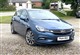 Billede af Opel Astra 1,4 Turbo ECOTEC DI Dynamic Start/Stop 150HK 5d 6g Aut.