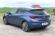 Billede af Opel Astra 1,4 Turbo ECOTEC DI Dynamic Start/Stop 150HK 5d 6g Aut.
