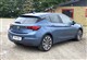 Billede af Opel Astra 1,4 Turbo ECOTEC DI Dynamic Start/Stop 150HK 5d 6g Aut.