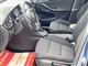 Billede af Opel Astra 1,4 Turbo ECOTEC DI Dynamic Start/Stop 150HK 5d 6g Aut.