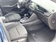 Billede af Opel Astra 1,4 Turbo ECOTEC DI Dynamic Start/Stop 150HK 5d 6g Aut.