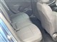 Billede af Opel Astra 1,4 Turbo ECOTEC DI Dynamic Start/Stop 150HK 5d 6g Aut.