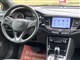 Billede af Opel Astra 1,4 Turbo ECOTEC DI Dynamic Start/Stop 150HK 5d 6g Aut.