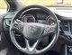 Billede af Opel Astra 1,4 Turbo ECOTEC DI Dynamic Start/Stop 150HK 5d 6g Aut.