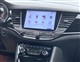 Billede af Opel Astra 1,4 Turbo ECOTEC DI Dynamic Start/Stop 150HK 5d 6g Aut.