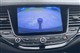 Billede af Opel Astra 1,4 Turbo ECOTEC DI Dynamic Start/Stop 150HK 5d 6g Aut.